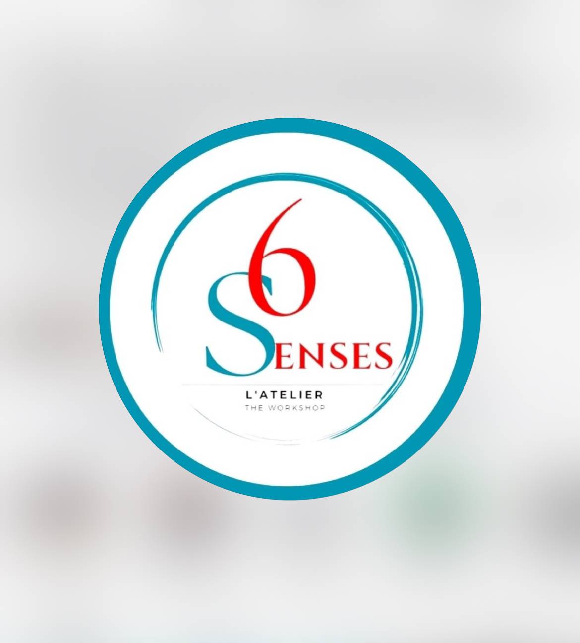 6sensesatelier