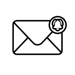 Subscribe to newsletter