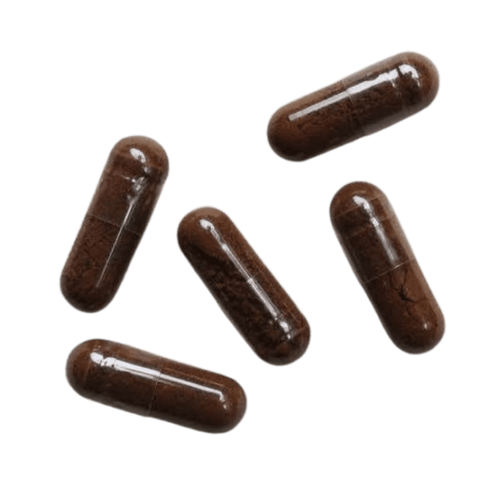 images-removebg-preview